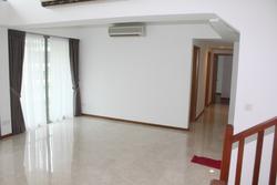 The Calrose (D26), Condominium #72739081